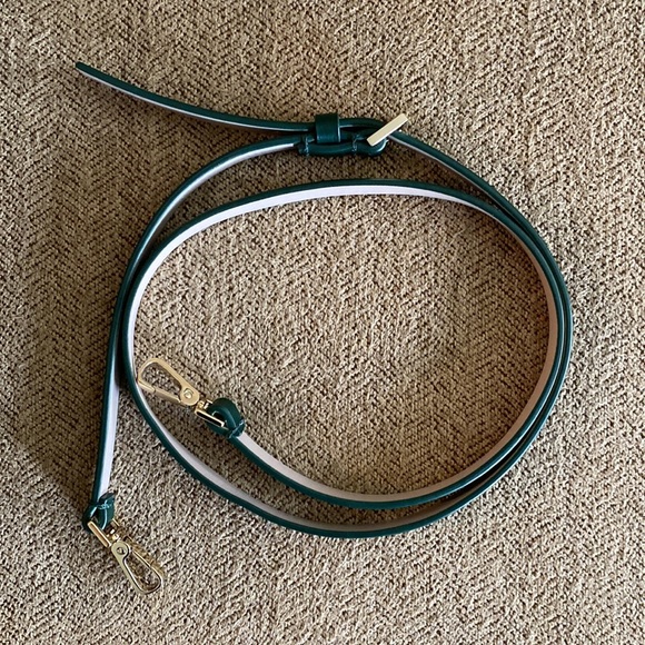 Kate Spade Arbor Hill Lilah Bag - Picture 13 of 15